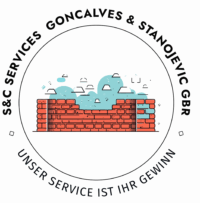 BAUEN – RENOVIEREN – SANIEREN